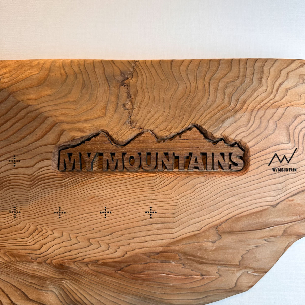 mymt-218