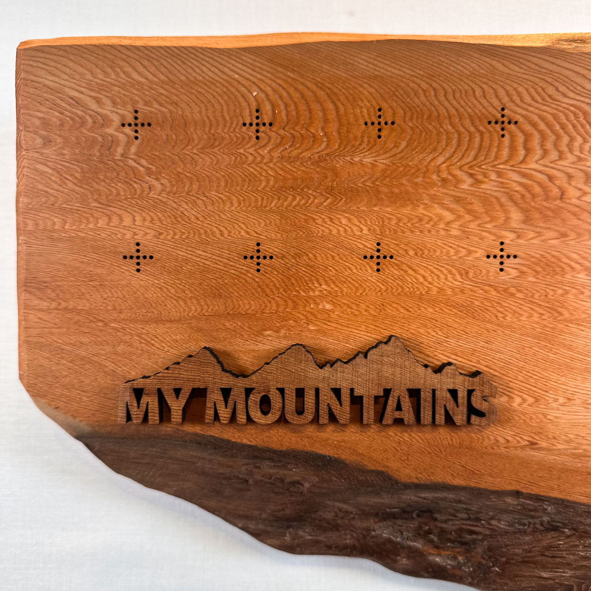 mymt-222