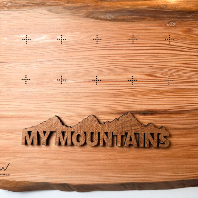 mymt-223