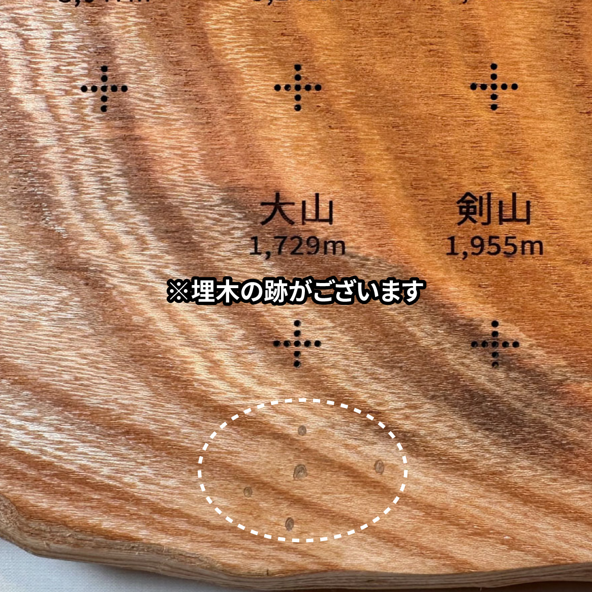 100mt-519