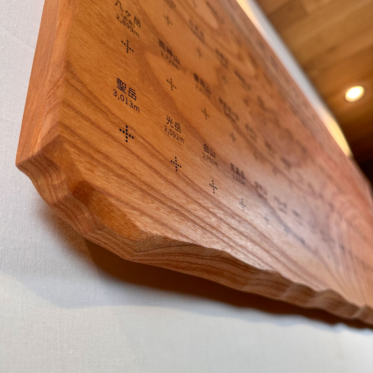 100mt-521
