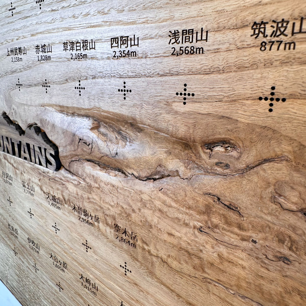 100mt-534