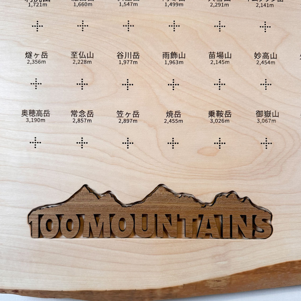 100mt-518