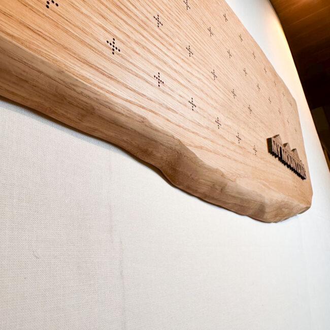 mymt-225