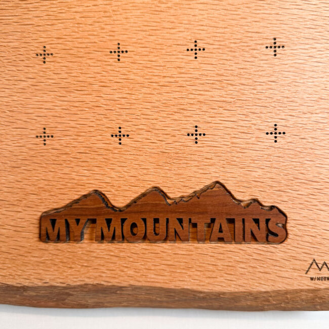 mymt-227