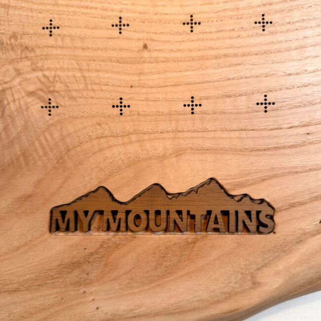 mymt-231