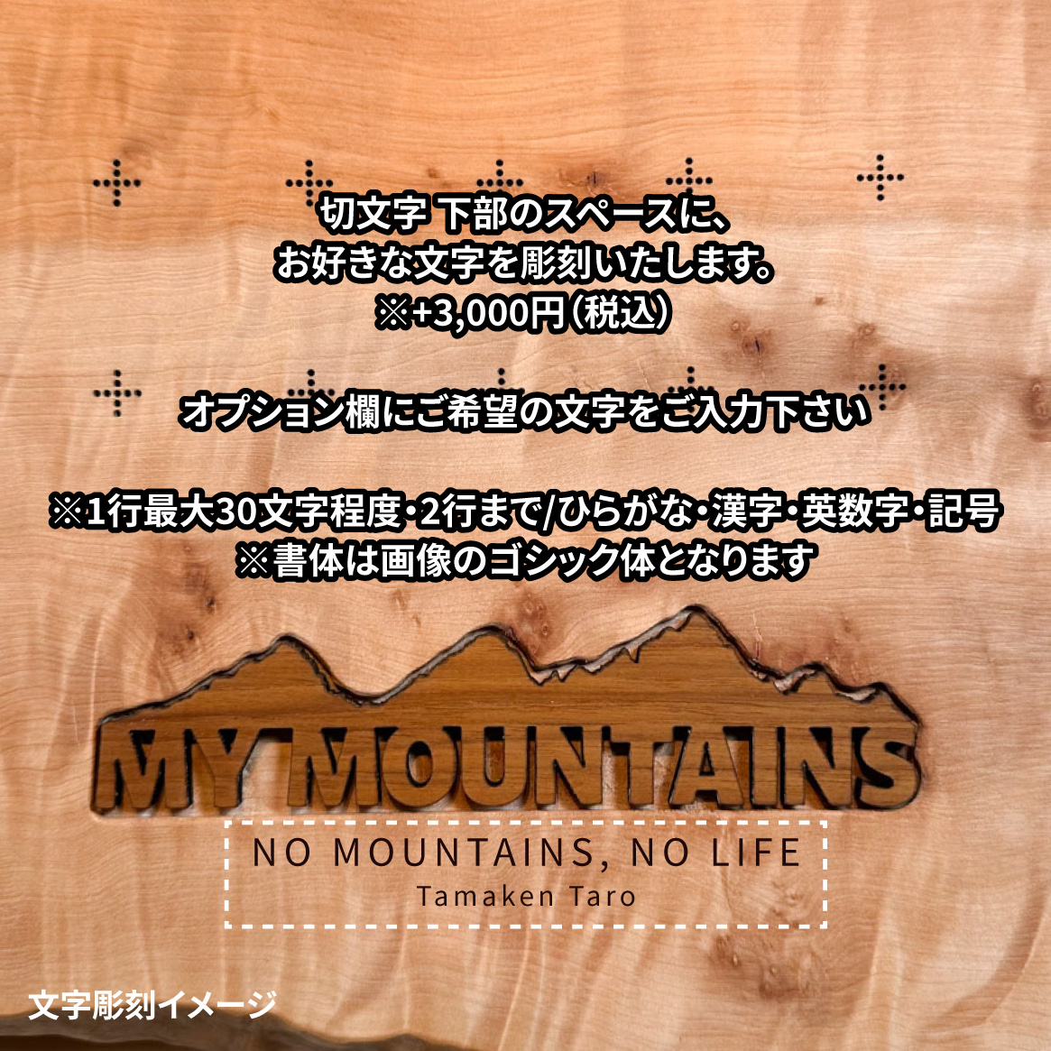 mymt-234
