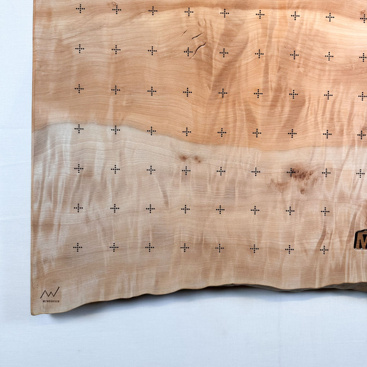 mymt-234